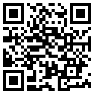 女神保卫战手游免费版下载-女神保卫战2025官方正版下载