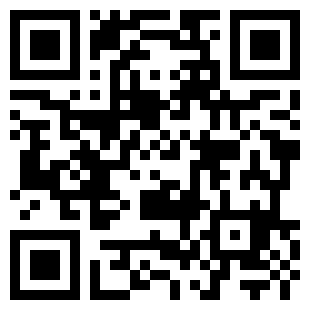 末日之刃手游免费版下载-末日之刃2025官方正版下载