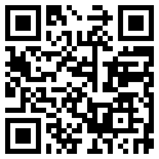 魔天记3D手游免费版下载-魔天记3D2025官方正版下载