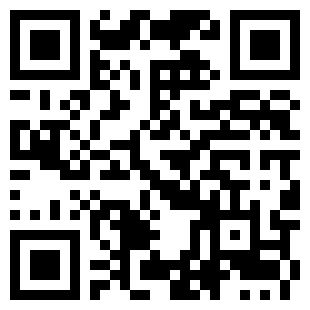 魔魔打勇士手游免费版下载-魔魔打勇士2025官方正版下载