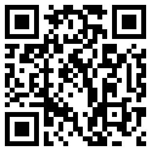 魔法纪元手游免费版下载-魔法纪元2025官方正版下载