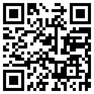 秘境寻宝手游免费版下载-秘境寻宝2025官方正版下载