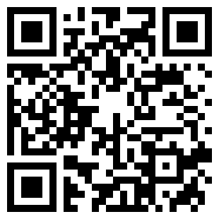 梦想仙侠手游免费版下载-梦想仙侠2025官方正版下载