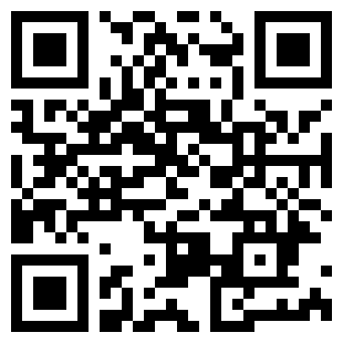 梦仙灵手游免费版下载-梦仙灵2025官方正版下载