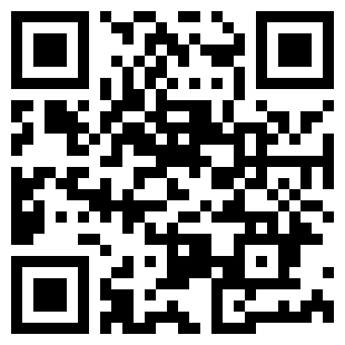 梦仙灵手游免费版下载-梦仙灵2025官方正版下载