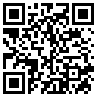 梦唐手游免费版下载-梦唐2025官方正版下载