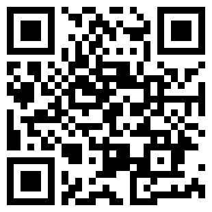 梦回白玉京手游免费版下载-梦回白玉京2025官方正版下载