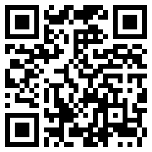 梦回白玉京手游免费版下载-梦回白玉京2025官方正版下载