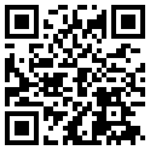 梦回白玉京手游免费版下载-梦回白玉京2025官方正版下载