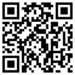 梦回白玉京手游免费版下载-梦回白玉京2025官方正版下载