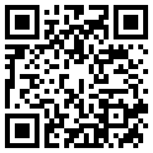 梦幻遮天手游免费版下载-梦幻遮天2025官方正版下载