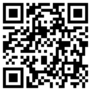 梦幻仙语手游免费版下载-梦幻仙语2025官方正版下载