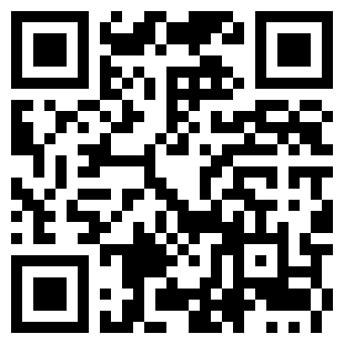 梦幻仙语手游免费版下载-梦幻仙语2025官方正版下载