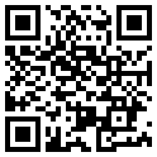 梦幻仙语手游免费版下载-梦幻仙语2025官方正版下载