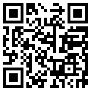 梦幻无间手游免费版下载-梦幻无间2025官方正版下载