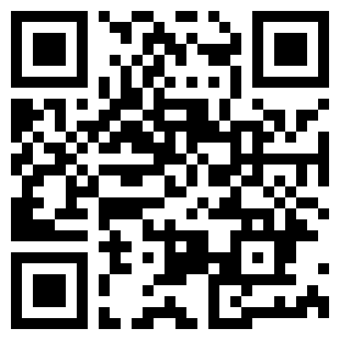 梦幻传说手游免费版下载-梦幻传说2025官方正版下载