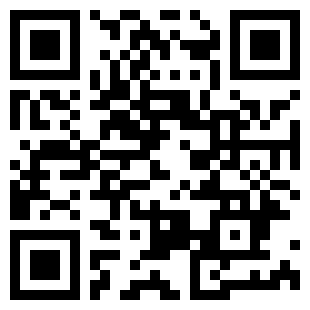 梦道手游免费版下载-梦道2025官方正版下载