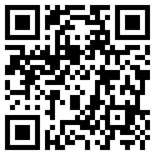 萌妖来袭手游免费版下载-萌妖来袭2025官方正版下载