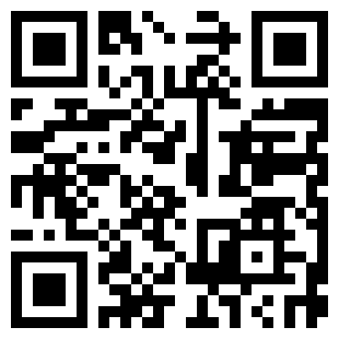 冒险之旅手游免费版下载-冒险之旅2025官方正版下载