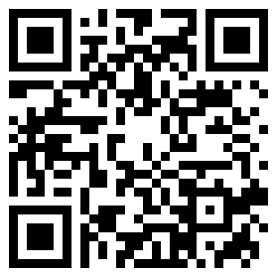 戮天之剑手游免费版下载-戮天之剑2025官方正版下载