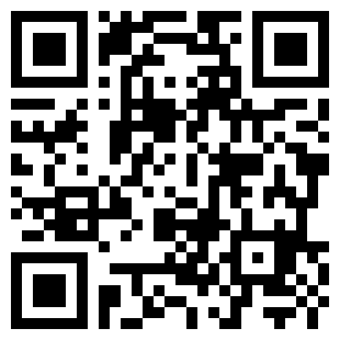 龙将斩千手游免费版下载-龙将斩千2025官方正版下载