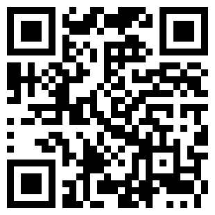 六界召唤师手游免费版下载-六界召唤师2025官方正版下载