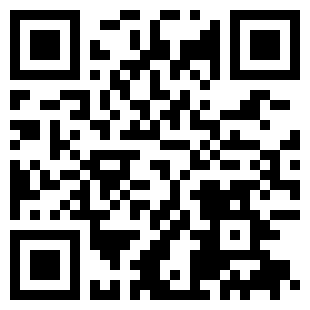 六界仙尊手游免费版下载-六界仙尊2025官方正版下载