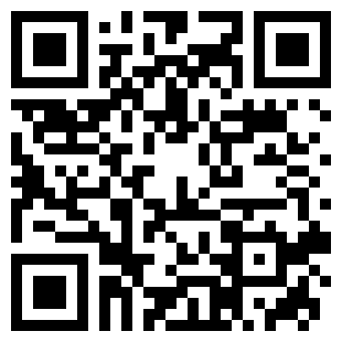 六界仙尊手游免费版下载-六界仙尊2025官方正版下载