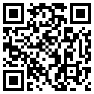 六界仙尊手游免费版下载-六界仙尊2025官方正版下载