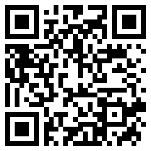 六界仙尊手游免费版下载-六界仙尊2025官方正版下载