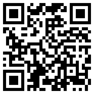 六界仙尊手游免费版下载-六界仙尊2025官方正版下载