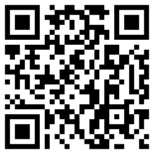 六界飞仙手游免费版下载-六界飞仙2025官方正版下载