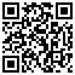 六界飞仙手游免费版下载-六界飞仙2025官方正版下载