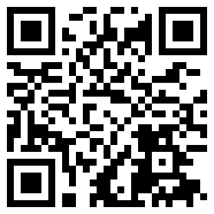 六界飞仙手游免费版下载-六界飞仙2025官方正版下载