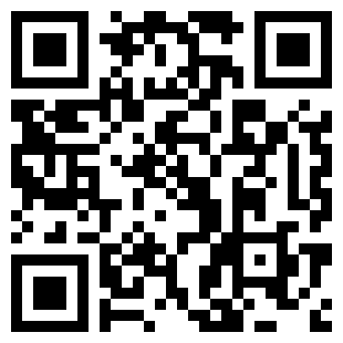 六界飞仙手游免费版下载-六界飞仙2025官方正版下载