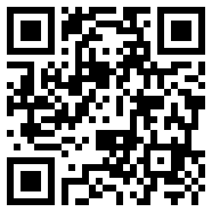 六界飞仙手游免费版下载-六界飞仙2025官方正版下载