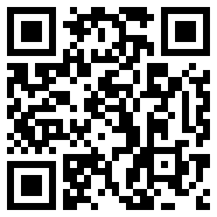 六界飞仙手游免费版下载-六界飞仙2025官方正版下载