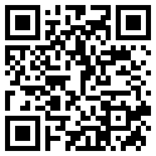 灵武世界手游免费版下载-灵武世界2025官方正版下载