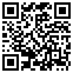 灵剑奇缘手游免费版下载-灵剑奇缘2025官方正版下载