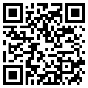 猎妖手游免费版下载-猎妖2025官方正版下载