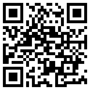 猎妖手游免费版下载-猎妖2025官方正版下载