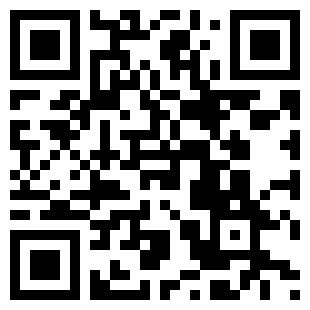 聊斋搜神记手游免费版下载-聊斋搜神记2025官方正版下载