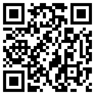 雷霆炸翻天手游免费版下载-雷霆炸翻天2025官方正版下载