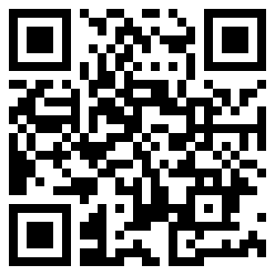 昆仑墟手游免费版下载-昆仑墟2025官方正版下载