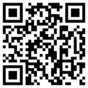 快乐蘑菇-欢乐版手游免费版下载-快乐蘑菇-欢乐版2025官方正版下载