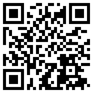 绝世战魂：前传手游免费版下载-绝世战魂：前传2025官方正版下载