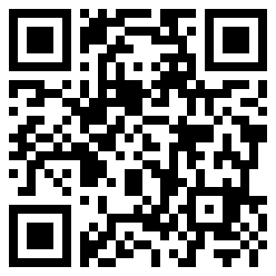 绝世秘籍手游免费版下载-绝世秘籍2025官方正版下载