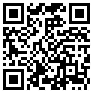 九州行手游免费版下载-九州行2025官方正版下载