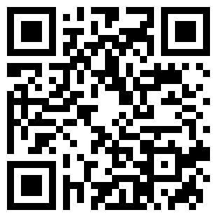 九州群将录手游免费版下载-九州群将录2025官方正版下载