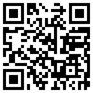 九州江湖情手游免费版下载-九州江湖情2025官方正版下载